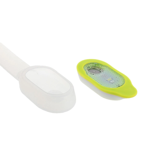 ліхтар мигалка