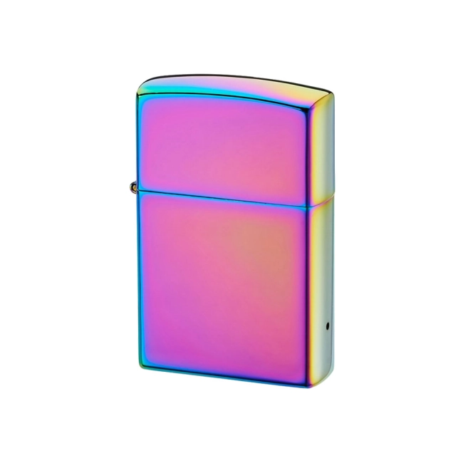 вечная зажигалка