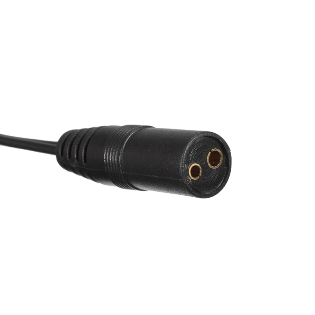 блок живлення зі штекером