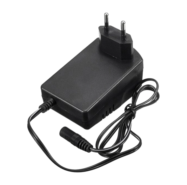 блок живлення 7 в 1