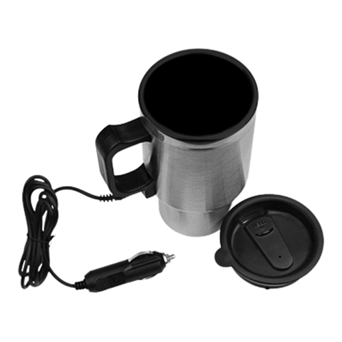 автомобільна кружка 12 вольт