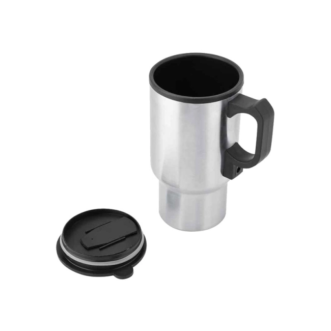 автомобільна кружка кип'ятильник