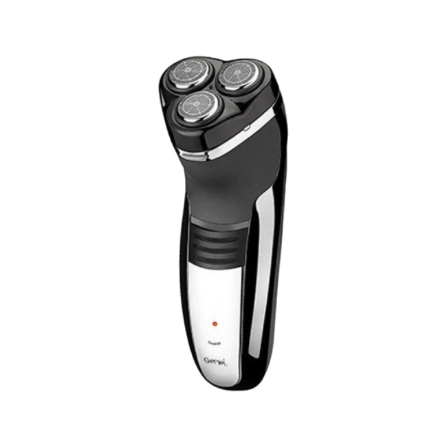 электробритва роторная для мужчин