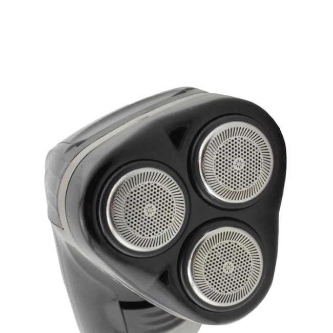 роторная электробритва