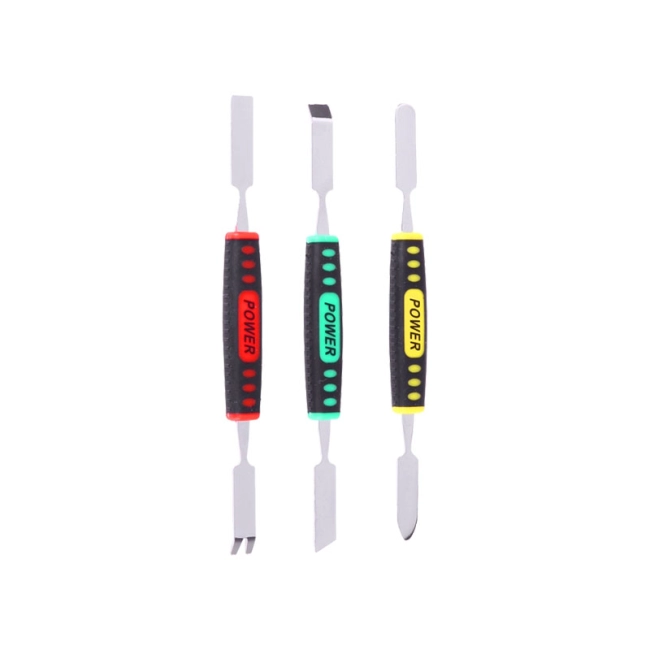 набір інструментів для телефону