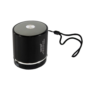 беспроводная bluetooth колонка mini