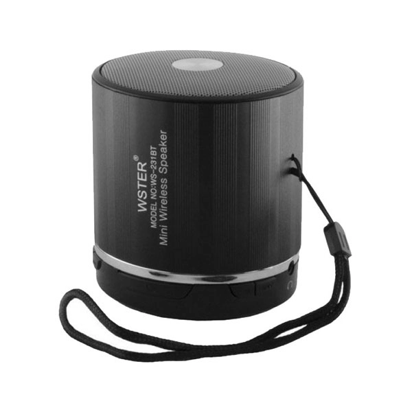 колонка з мікро sd