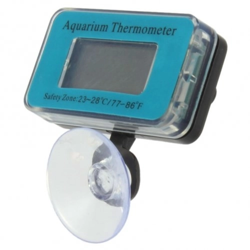 термометр для акваріума ціна