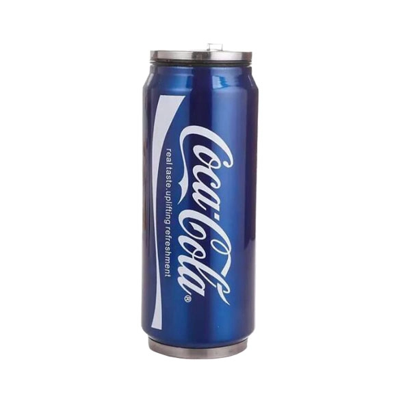 термос колу