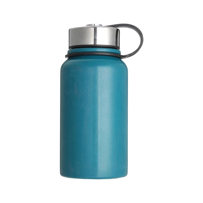 термос для чаю 900 мл