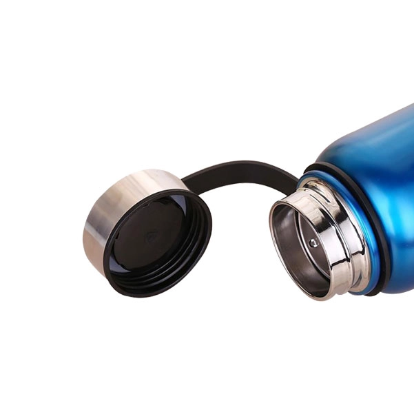 термос для гарячих напоїв