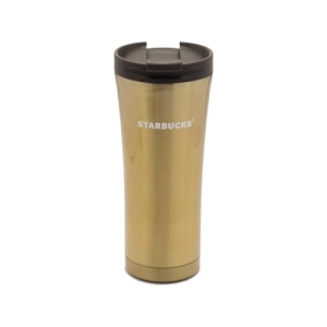 термос тамблер Starbucks 500ml