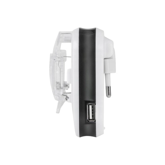 зарядний пристрій sertec