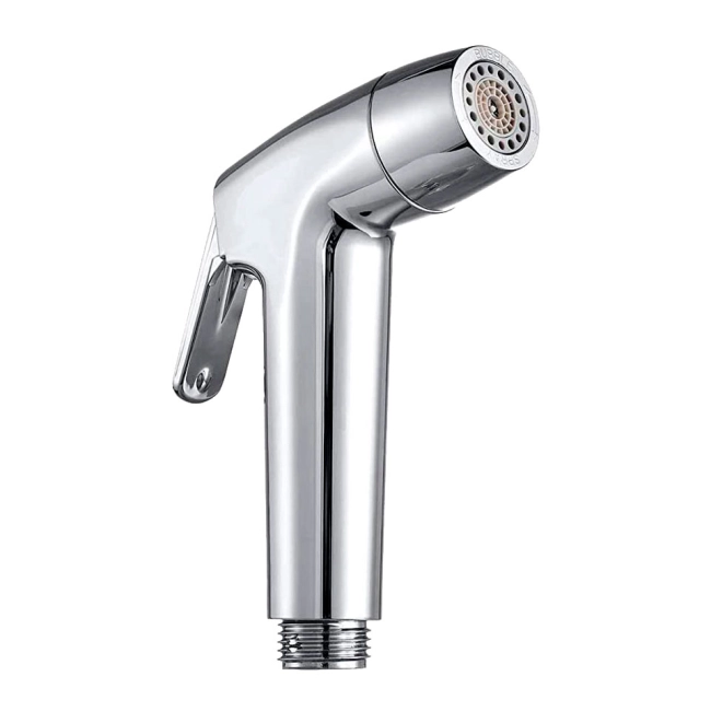 лейка для гигиенического душа