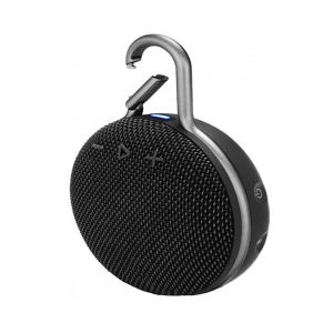 портативная мини-колонка bluetooth