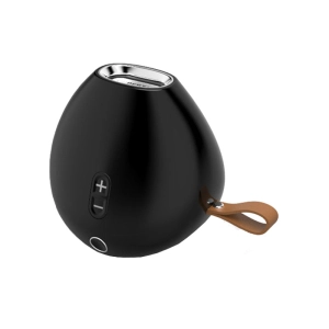 блютуз колонка hopestar