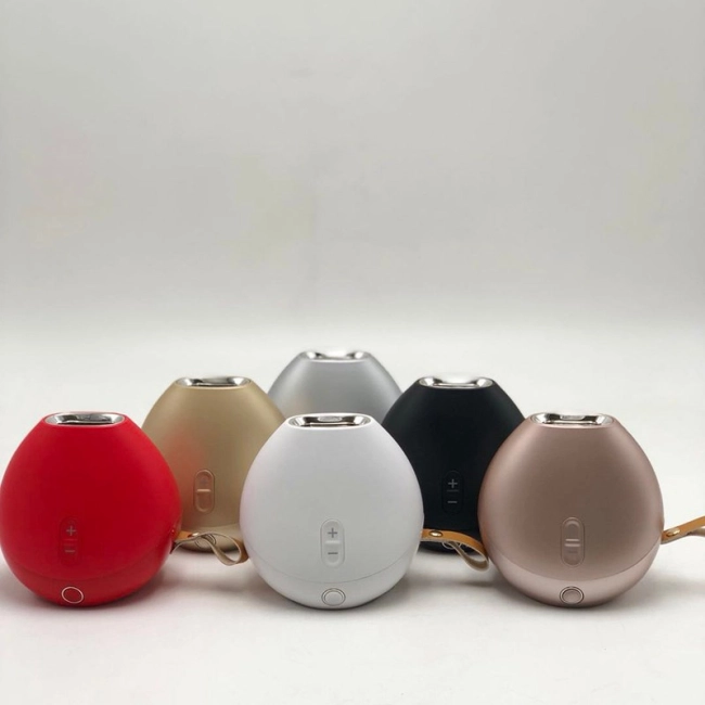 Беспроводная колонка Hopestar