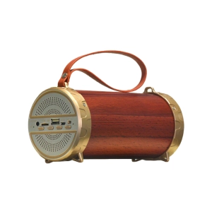 колонки бумбокс мини