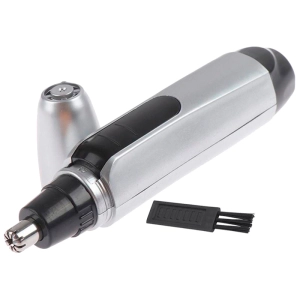 триммер для носа и ушей