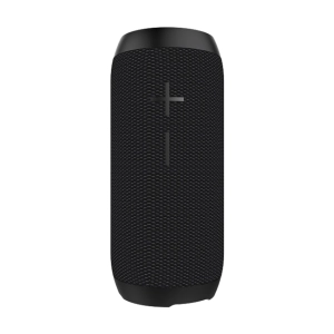 портативный bluetooth динамик