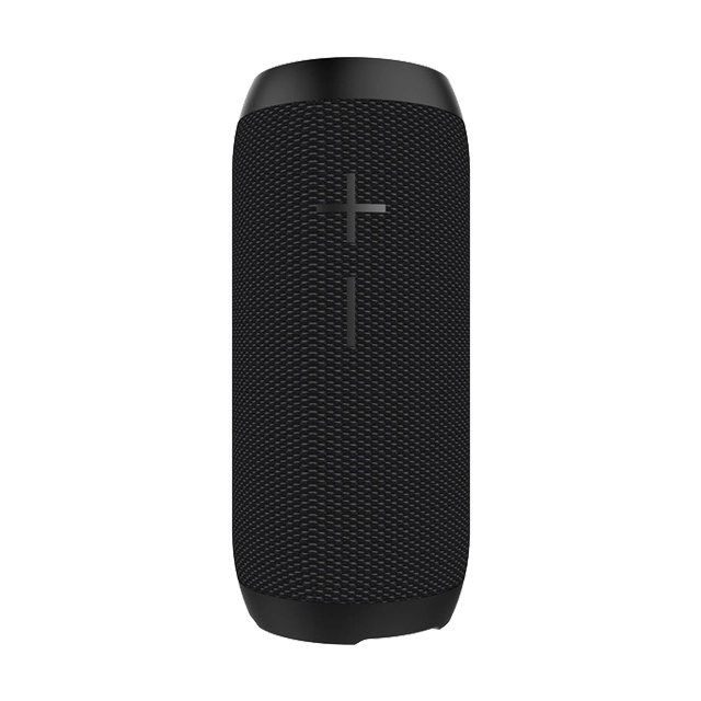 Колонка hopestar p7