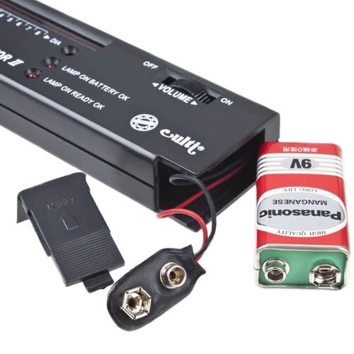 тестер алмазов