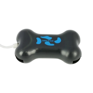 usb hub на 4 порта