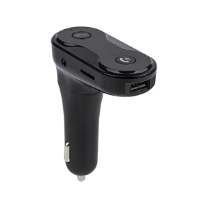 фм модулятор Car c8