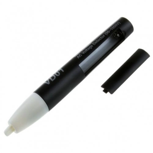 безконтактний індикатор напруги