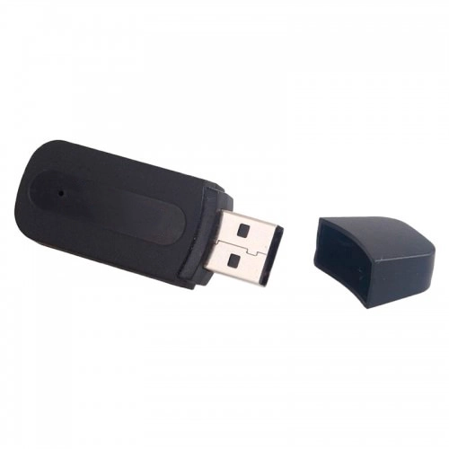 bluetooth приемник аудио