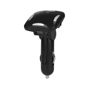 fm трансмиттер автомобильный с bluetooth