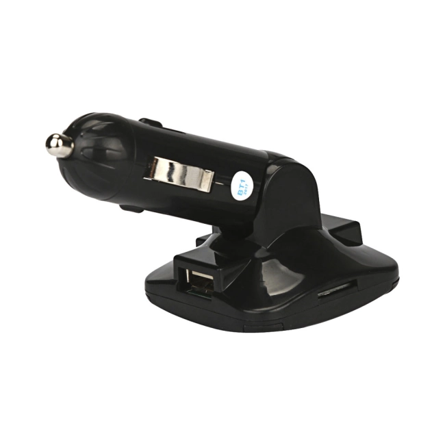 автомобильный передатчик bluetooth