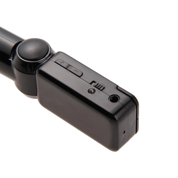 фм модулятор hands free