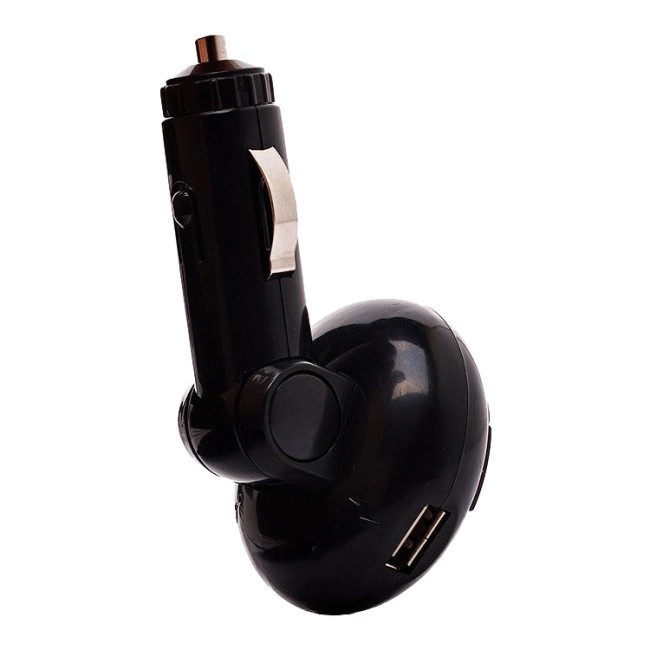 fm модулятор автомобильный с bluetooth