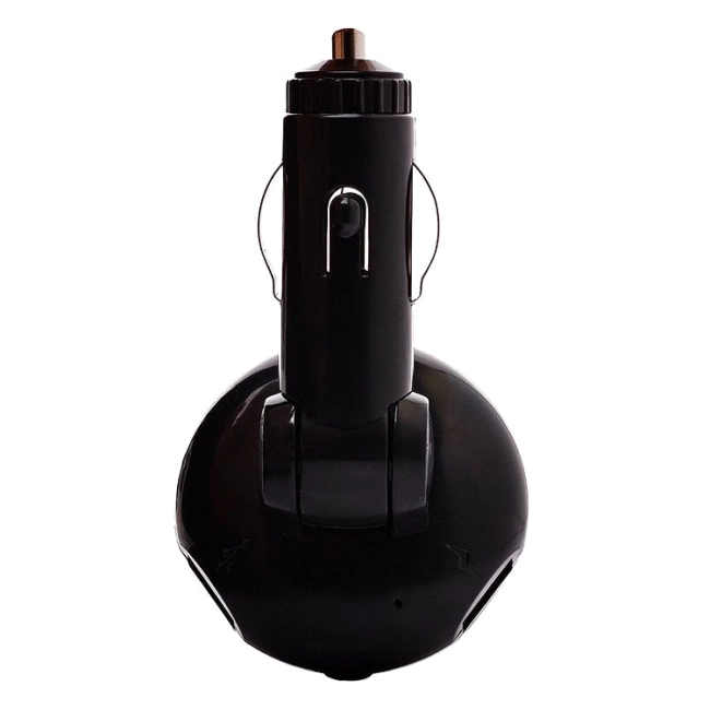 fm модулятор с bluetooth для автомобиля