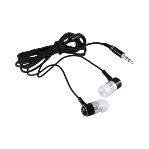 наушники 3.5 мм