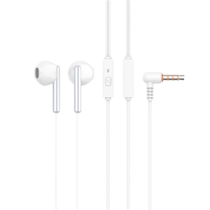проводные наушники для телефона