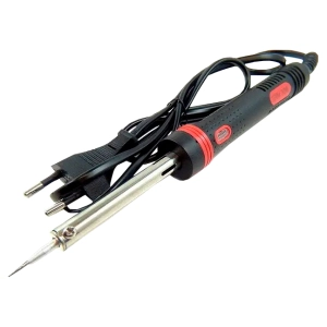 паяльник 220 вольт 40 вт