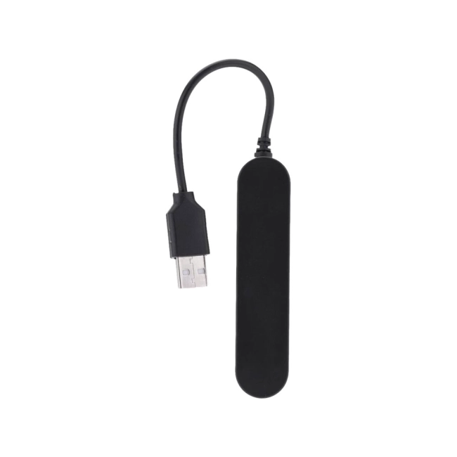 Usb hub на 4 порта