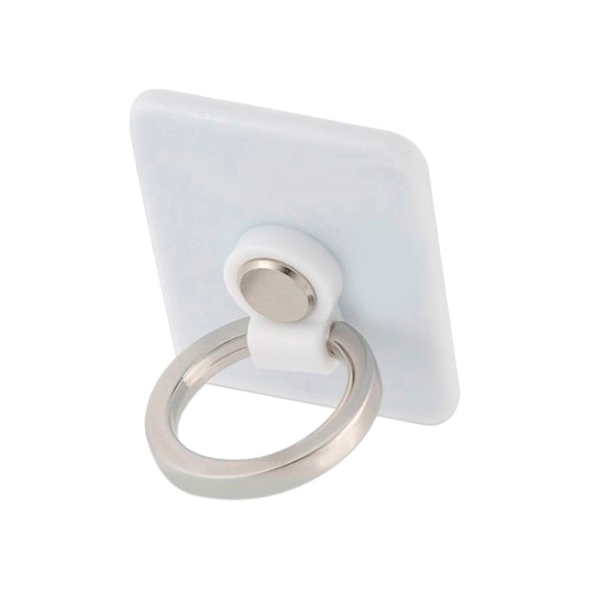 Держатель для телефона на палец iRing