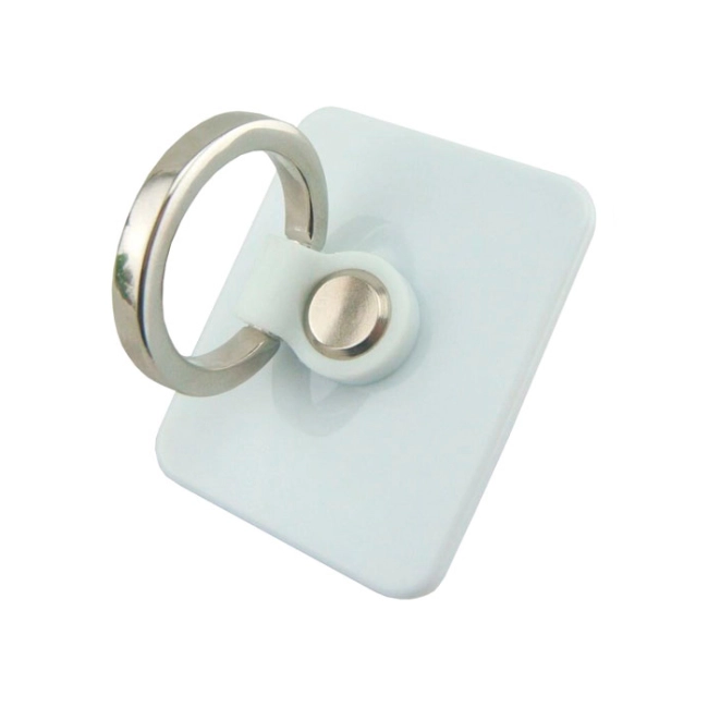 кольцо на телефон для пальца