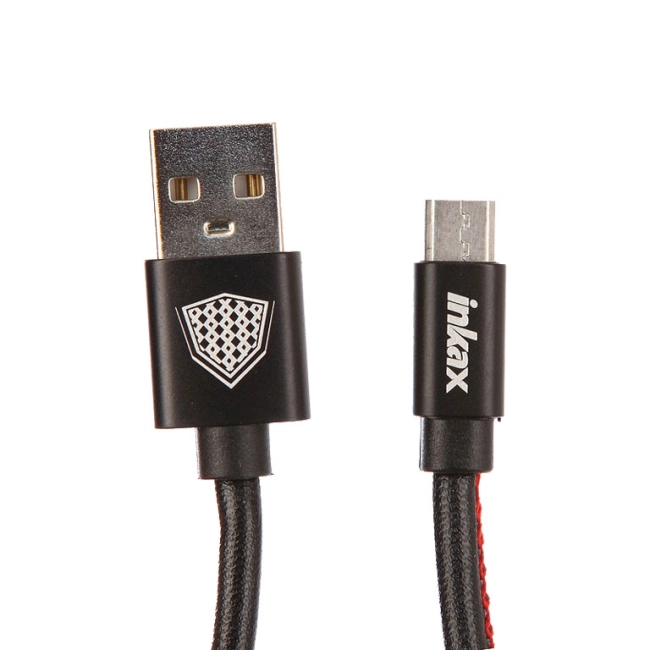 Брелок кабель для зарядки