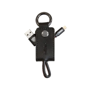 кабель lightning 8 pin