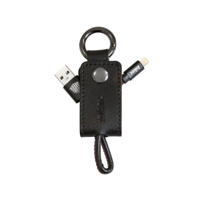 кабель lightning 8 pin