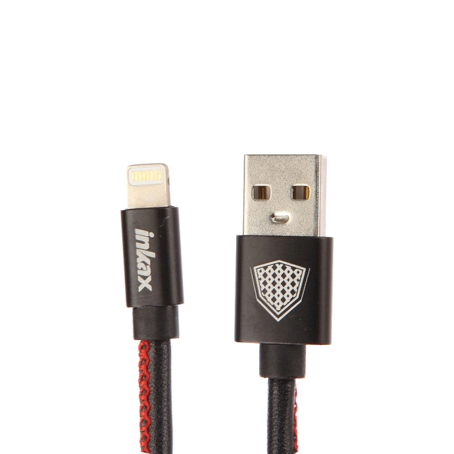 кабель брелок usb lightning