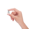 usb type c micro usb перехідник