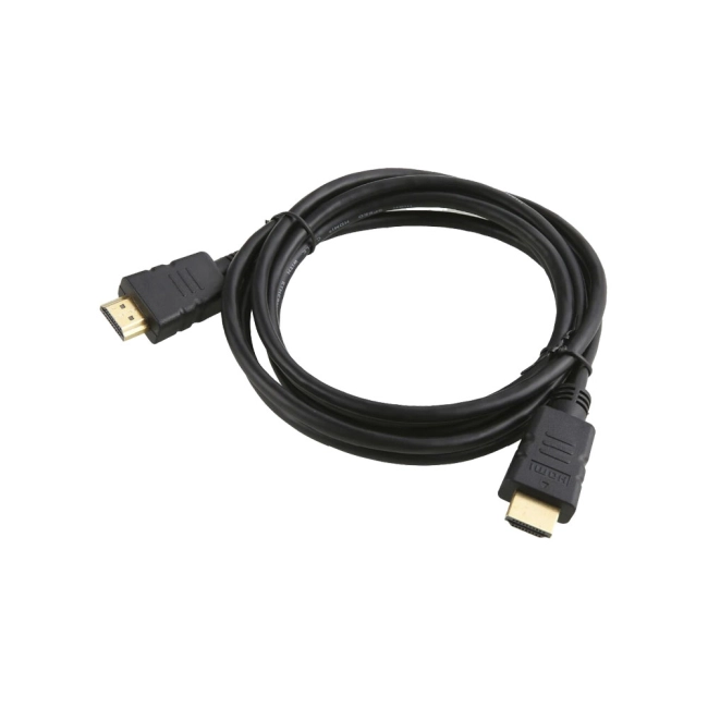 Кабель hdmi для full hd