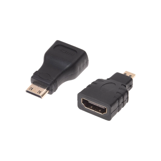 кабель hdmi tv