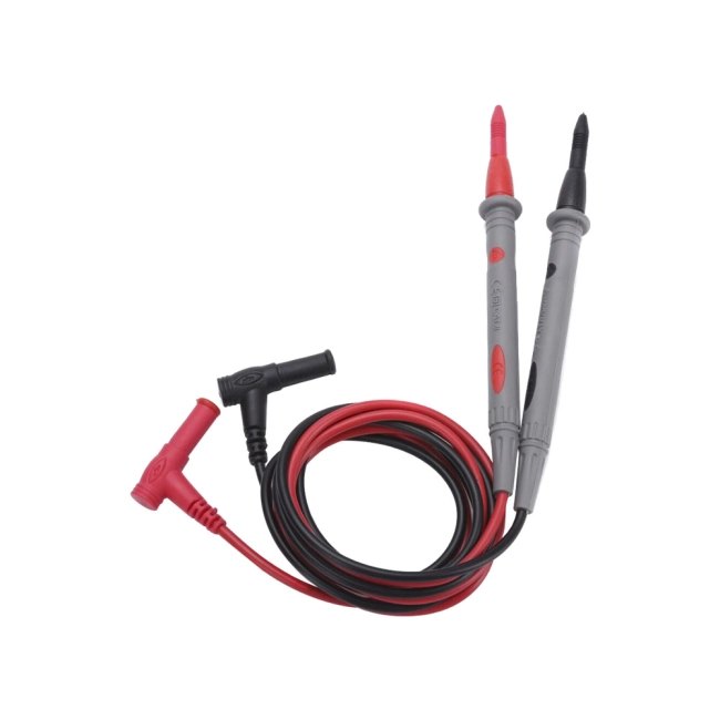 Тестовые щупы