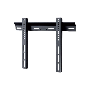 Настенное крепление для телевизора Vivanco WF4735 крепление для телевизора